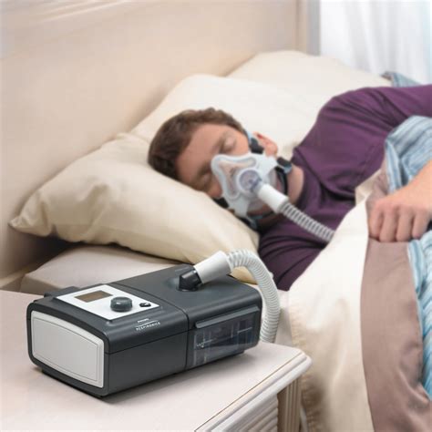 where to buy cpap machines